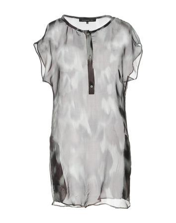 Платье BARBARA BUI