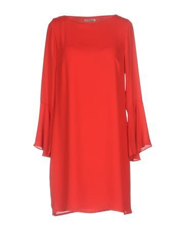 Платье HOPE COLLECTION