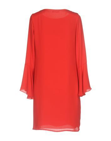 Платье HOPE COLLECTION