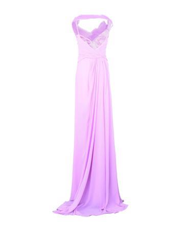Платье MUSANI COUTURE