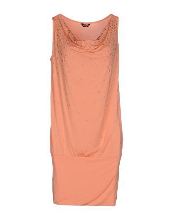 Платье MET MIAMI COCKTAIL