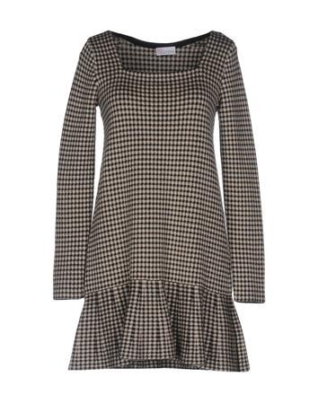 Платье REDValentino