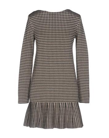 Платье REDValentino