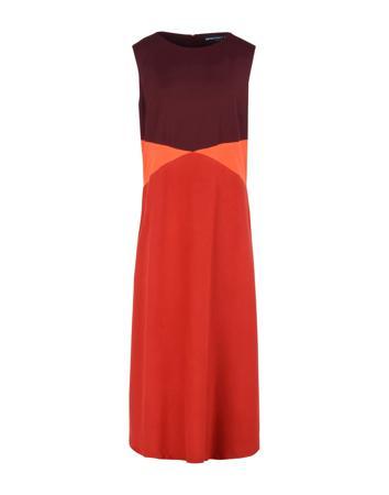 Платье DEPARTMENT 5