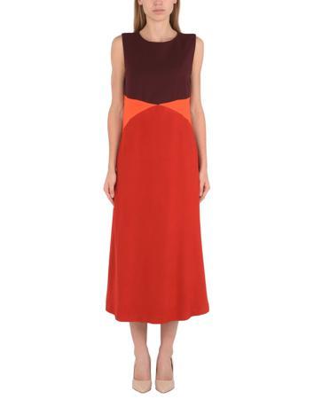 Платье DEPARTMENT 5