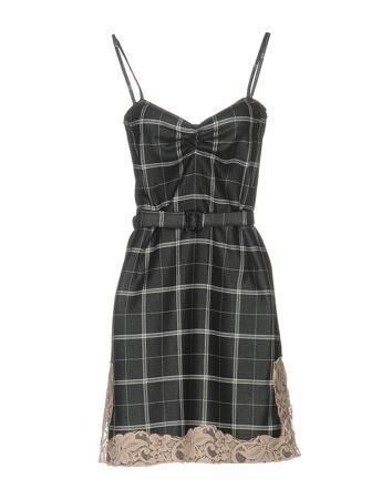 Платье FRANKIE MORELLO