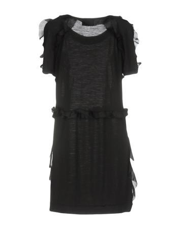 Платье LANVIN