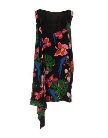 Платье VALENTINO