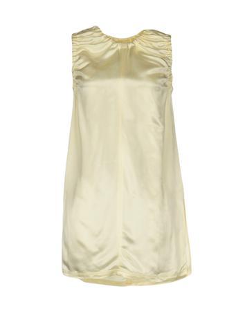 Платье CÉLINE