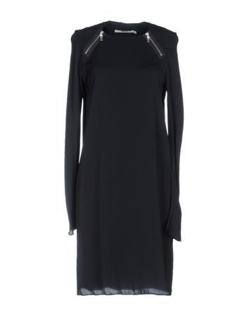 Платье J BRAND