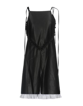 Платье CEDRIC CHARLIER