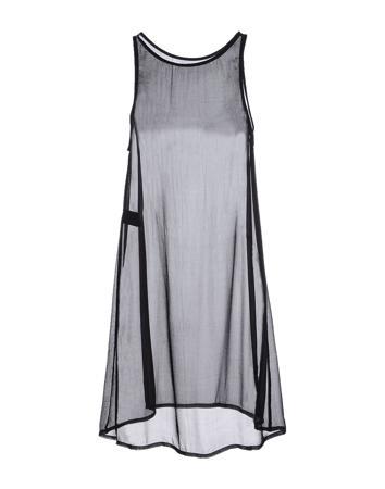 Платье ISABEL MARANT