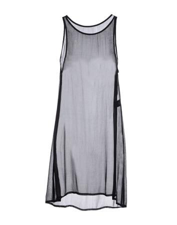 Платье ISABEL MARANT