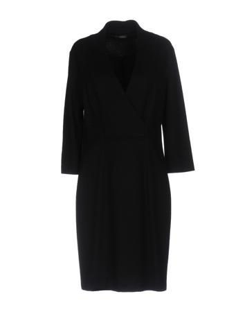 Платье PESERICO