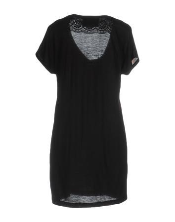 Платье PHILIPP PLEIN