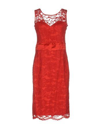 Платье MbyMAIOCCI