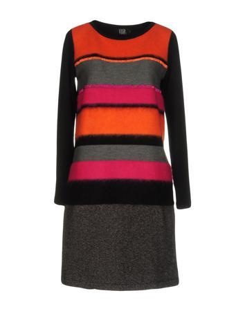 Платье VDP BIJOUX