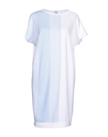 Платье YES WE DRESS by SCAGLIONE Платье YES WE DRESS by SCAGLIONE