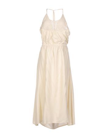 Платье MAISON HOTEL