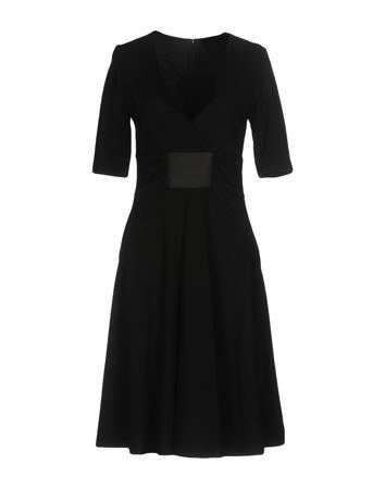 Платье ARMANI COLLEZIONI