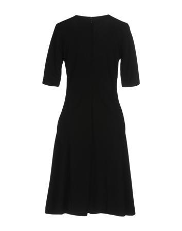 Платье ARMANI COLLEZIONI
