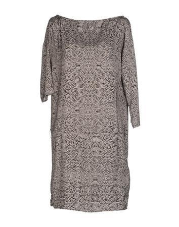 Платье REBEL QUEEN