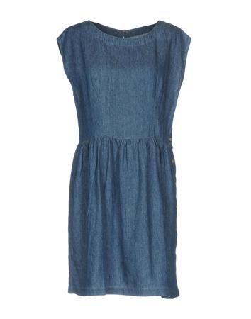 Платье DES PETITS HAUTS