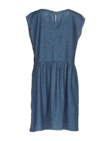 Платье DES PETITS HAUTS