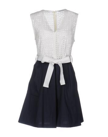 Платье HOPE COLLECTION