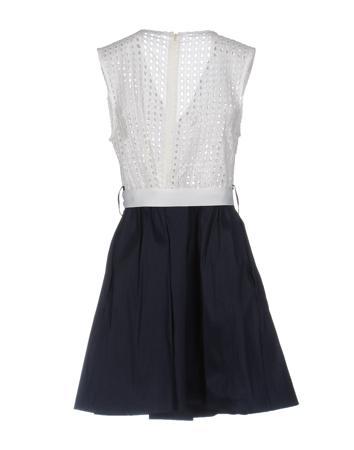 Платье HOPE COLLECTION