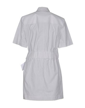 Платье PACO RABANNE