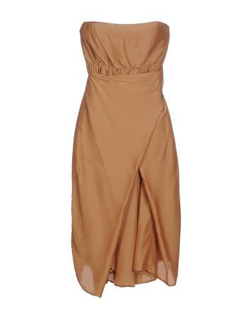 Платье MANILA GRACE