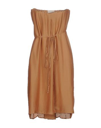 Платье MANILA GRACE