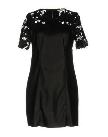 Платье DARLING