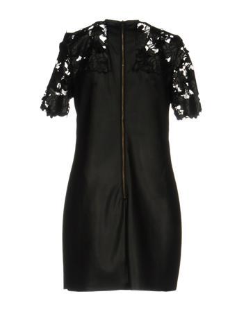 Платье DARLING