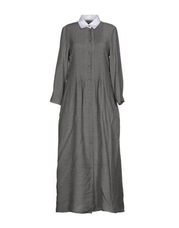 Платье MM6 MAISON MARGIELA