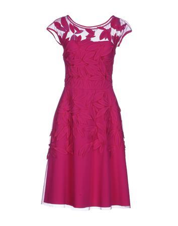 Платье CHIARA BONI LA PETITE ROBE