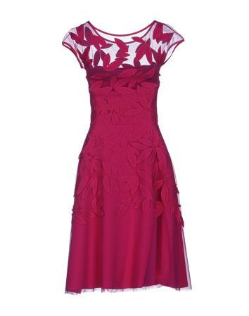 Платье CHIARA BONI LA PETITE ROBE