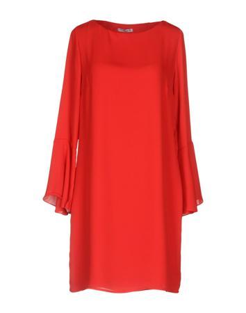 Платье HOPE COLLECTION