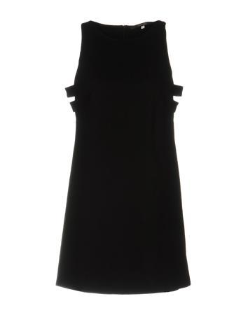 Платье TERRE ALTE