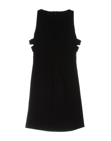 Платье TERRE ALTE