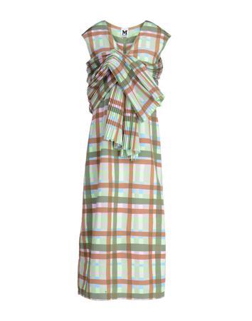 Платье M MISSONI