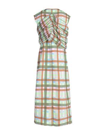 Платье M MISSONI