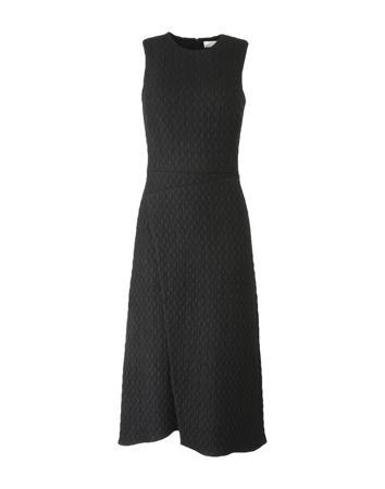 Платье VICTORIA BECKHAM