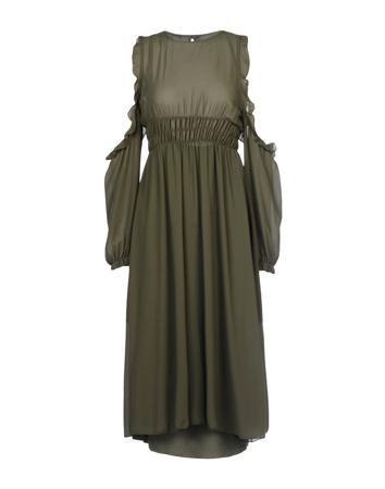 Платье VANESSA SCOTT