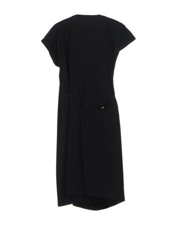 Платье MAISON MARGIELA