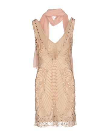 Платье MUSANI COUTURE