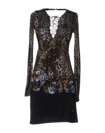 Платье PHILIPP PLEIN