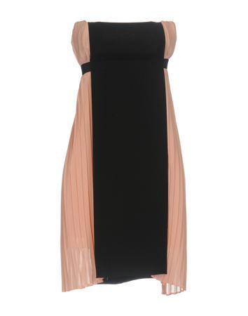 Платье ANNARITA N.