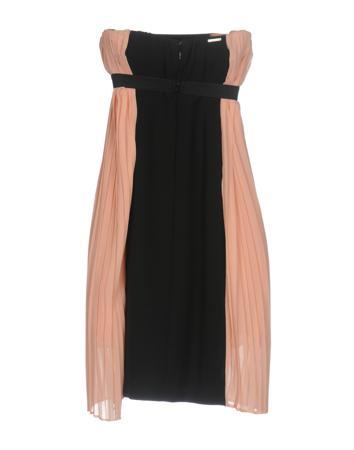 Платье ANNARITA N.